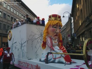 Rosenmontag2016-13