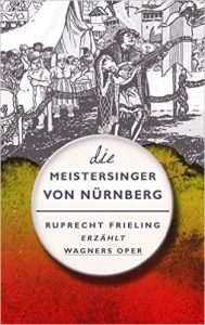 Meistersinger