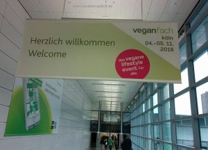 2016-11-05-veganfachkoeln04