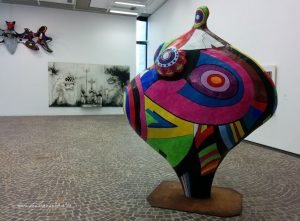 nikisaintphalle02