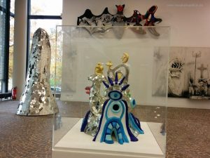 nikisaintphalle05